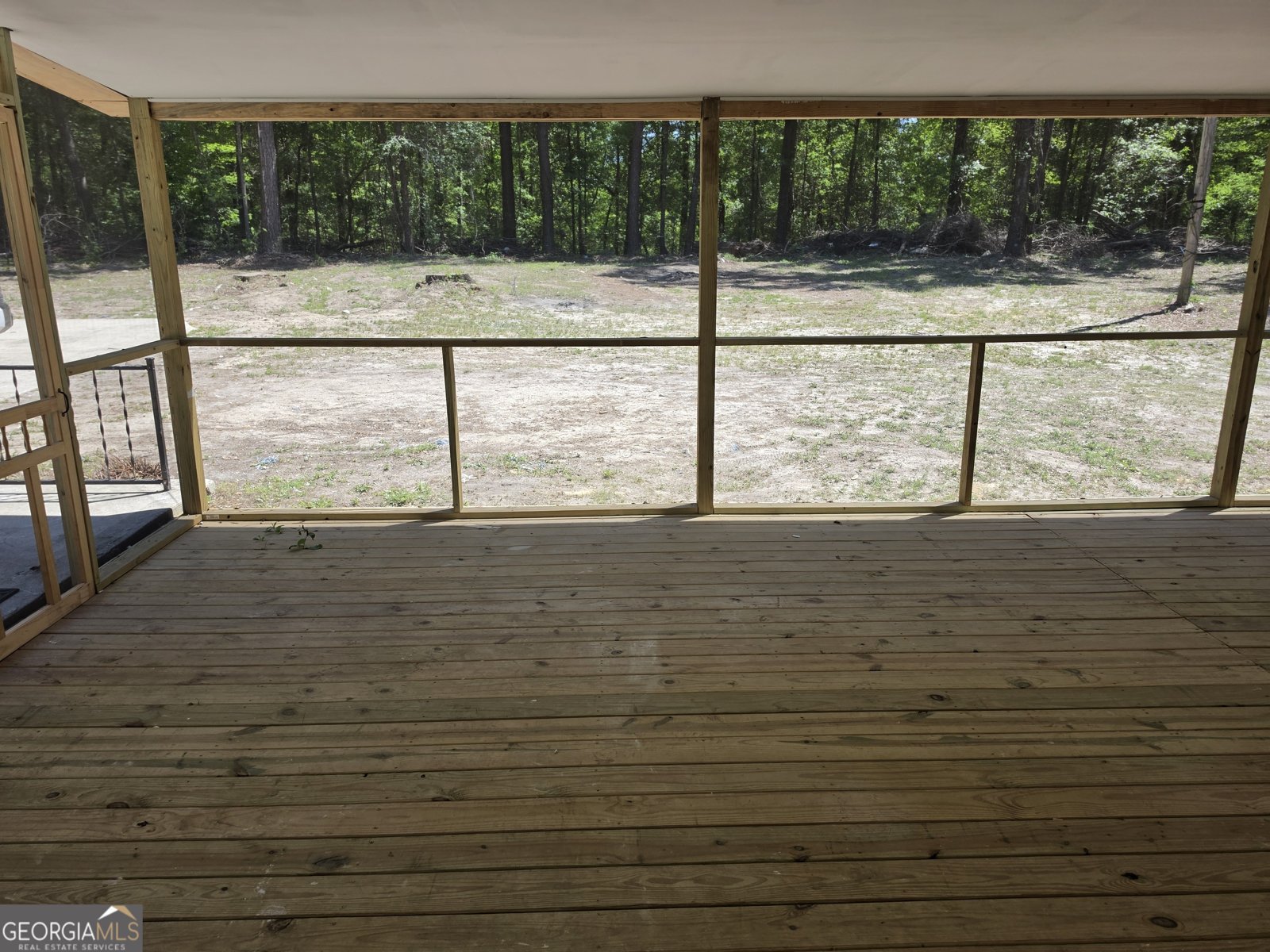 565 Dennard Road Dry Branch - Photo 14