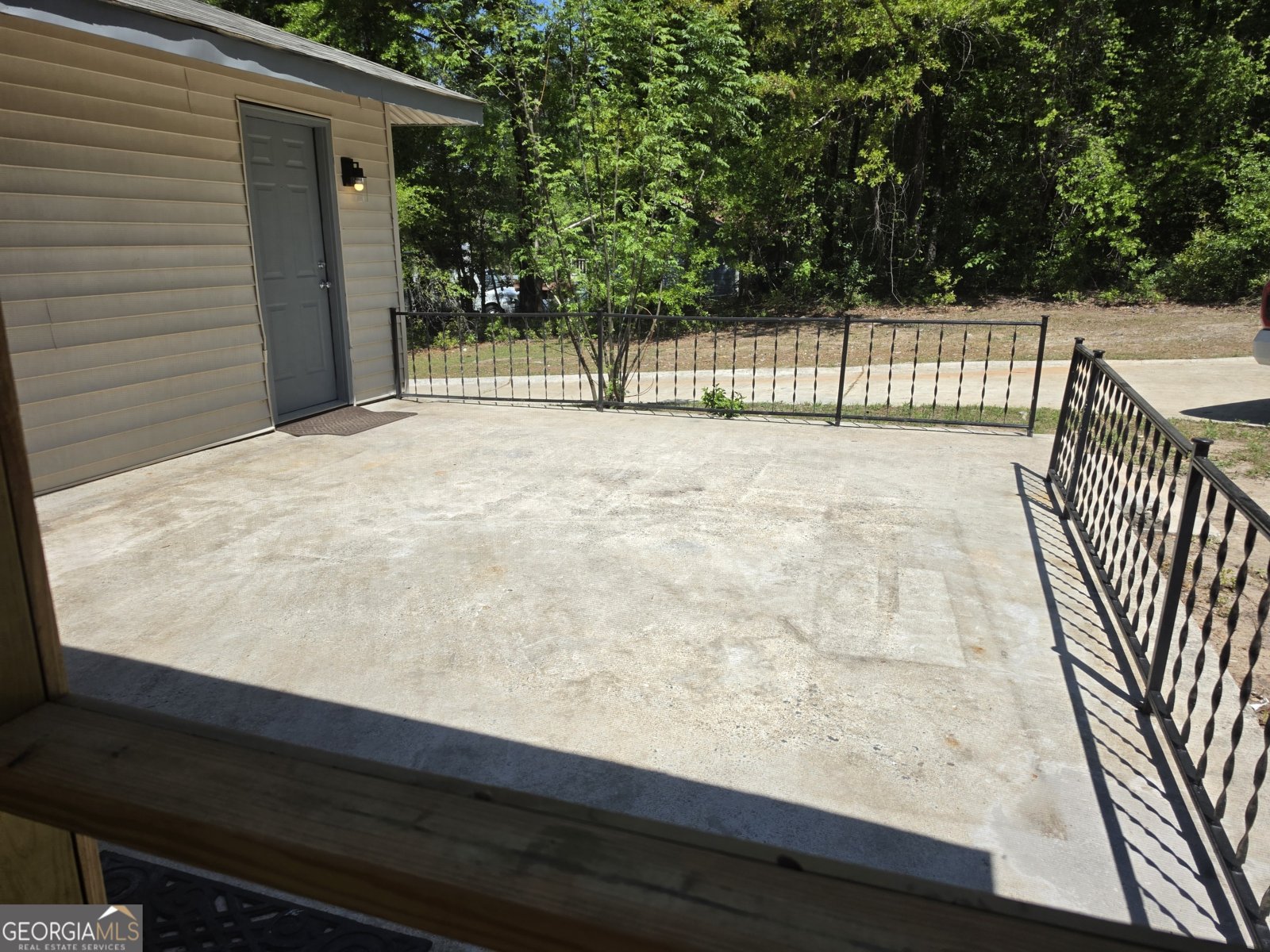 565 Dennard Road Dry Branch - Photo 15