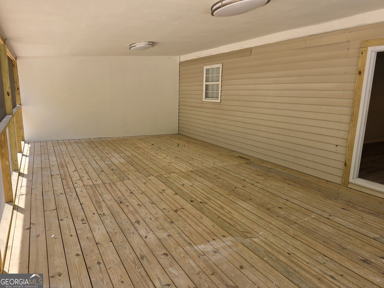 565 Dennard Road Dry Branch - Photo 16