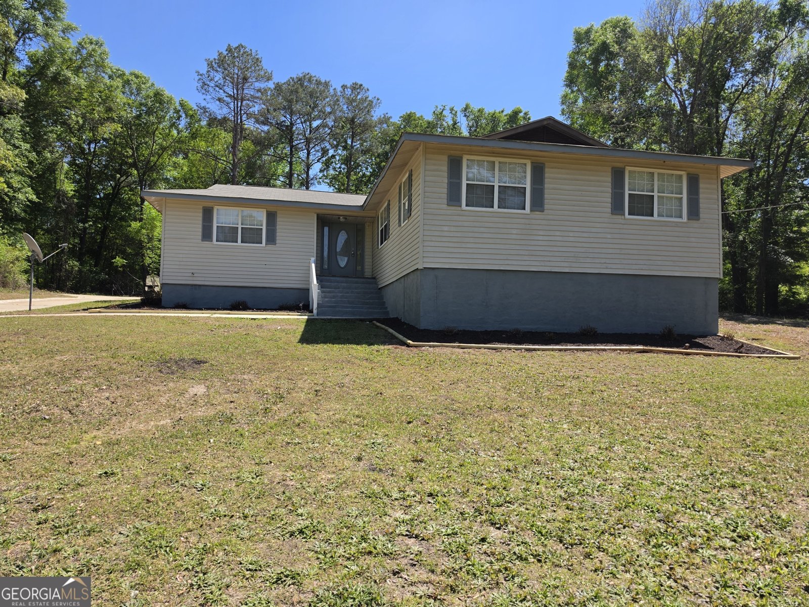 565 Dennard Road Dry Branch - Photo 17