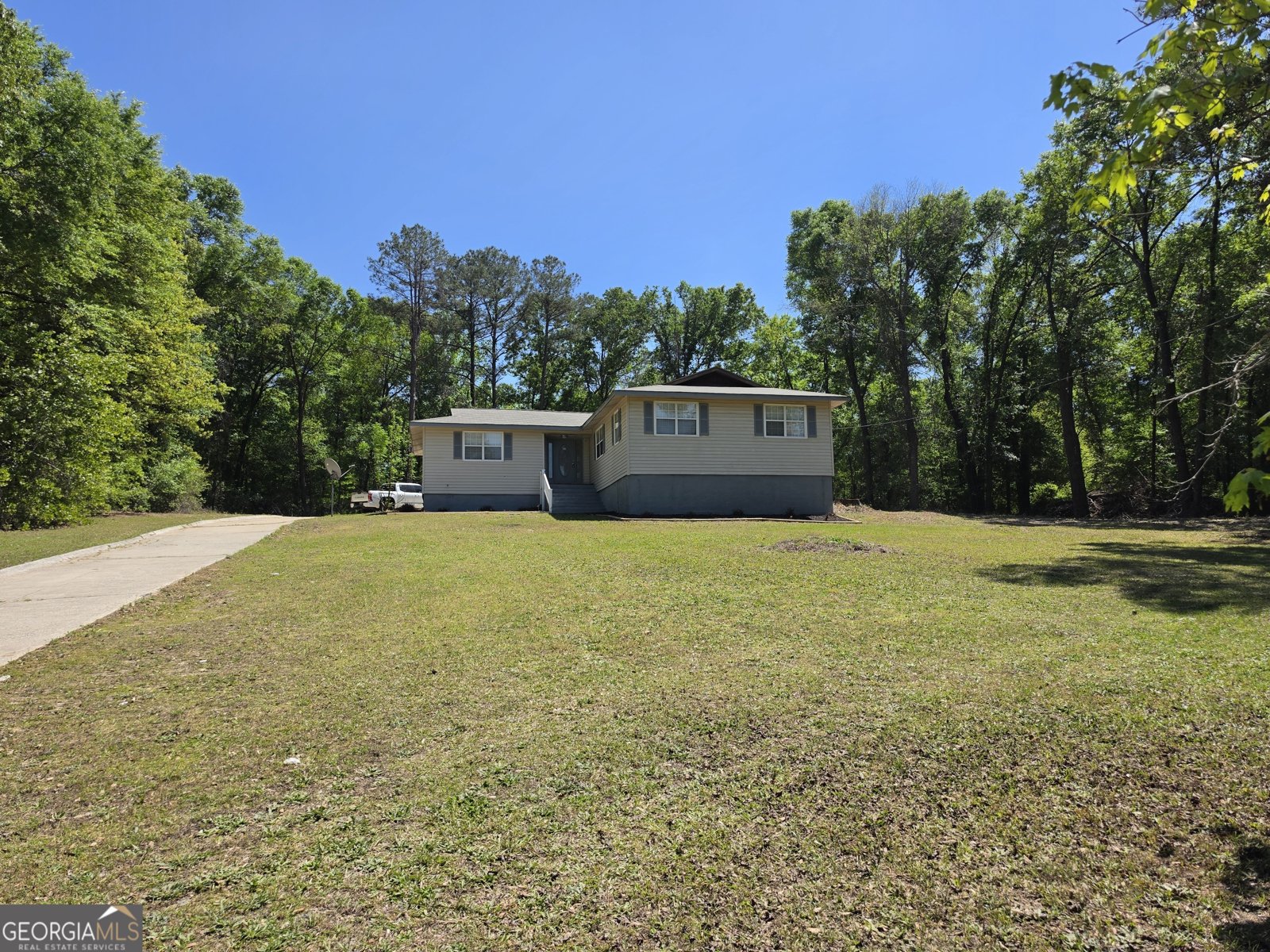 565 Dennard Road Dry Branch - Photo 19