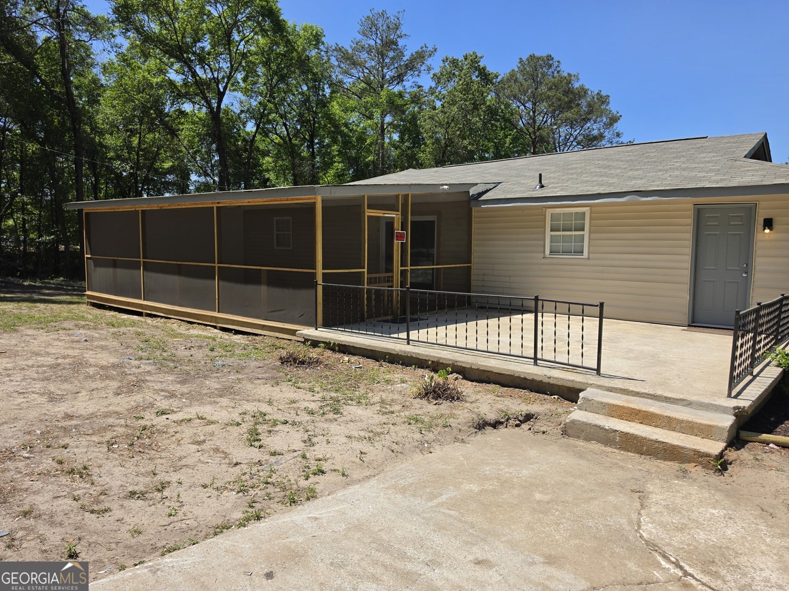 565 Dennard Road Dry Branch - Photo 20