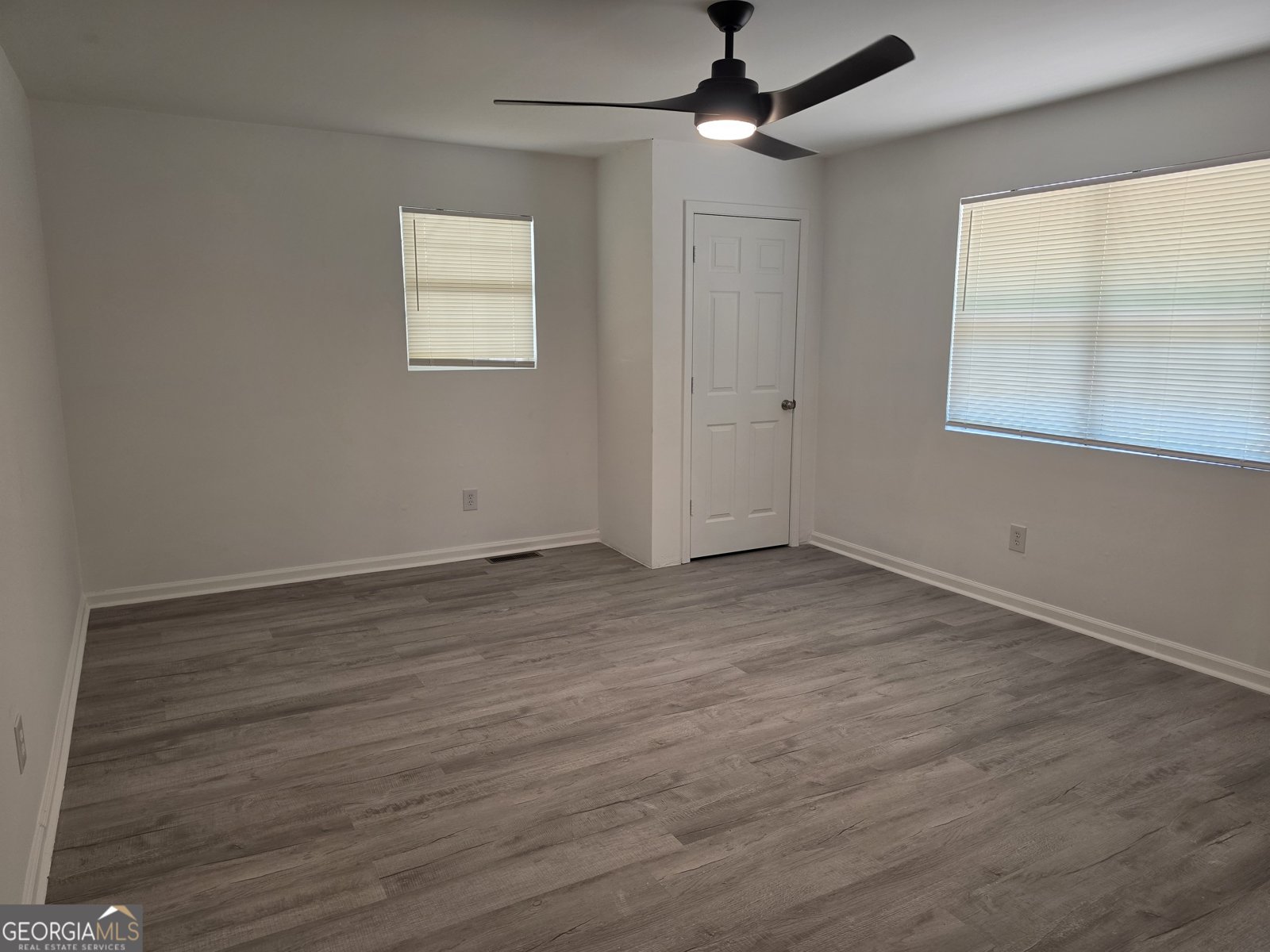 565 Dennard Road Dry Branch - Photo 6