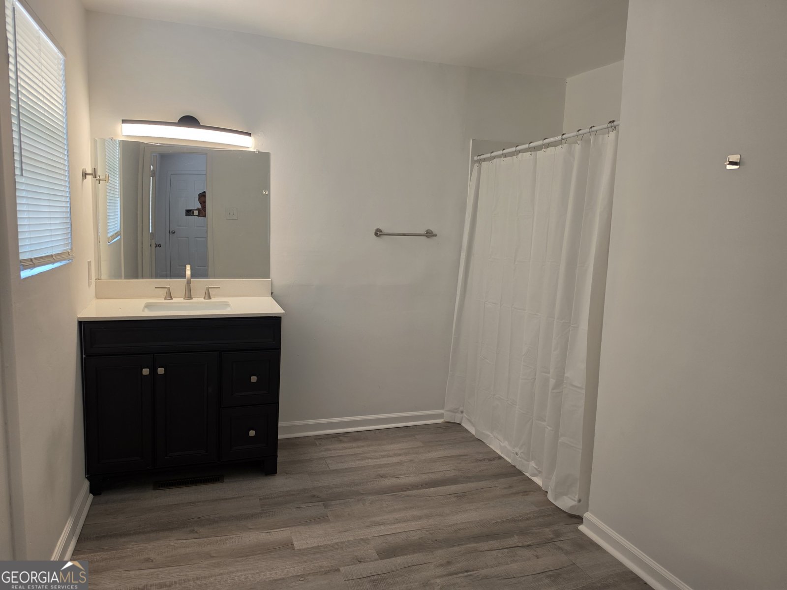 565 Dennard Road Dry Branch - Photo 7