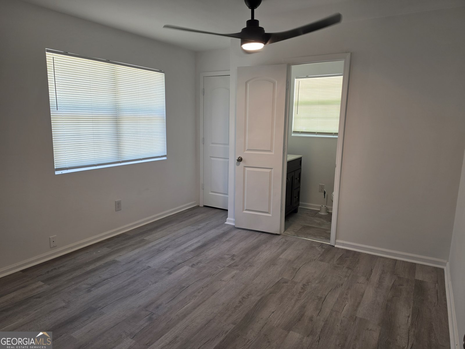 565 Dennard Road Dry Branch - Photo 8