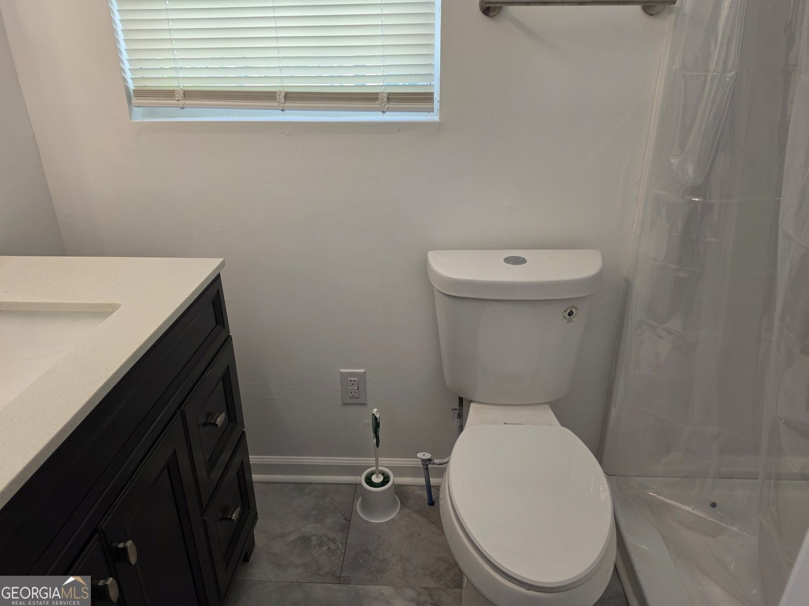 565 Dennard Road Dry Branch - Photo 9