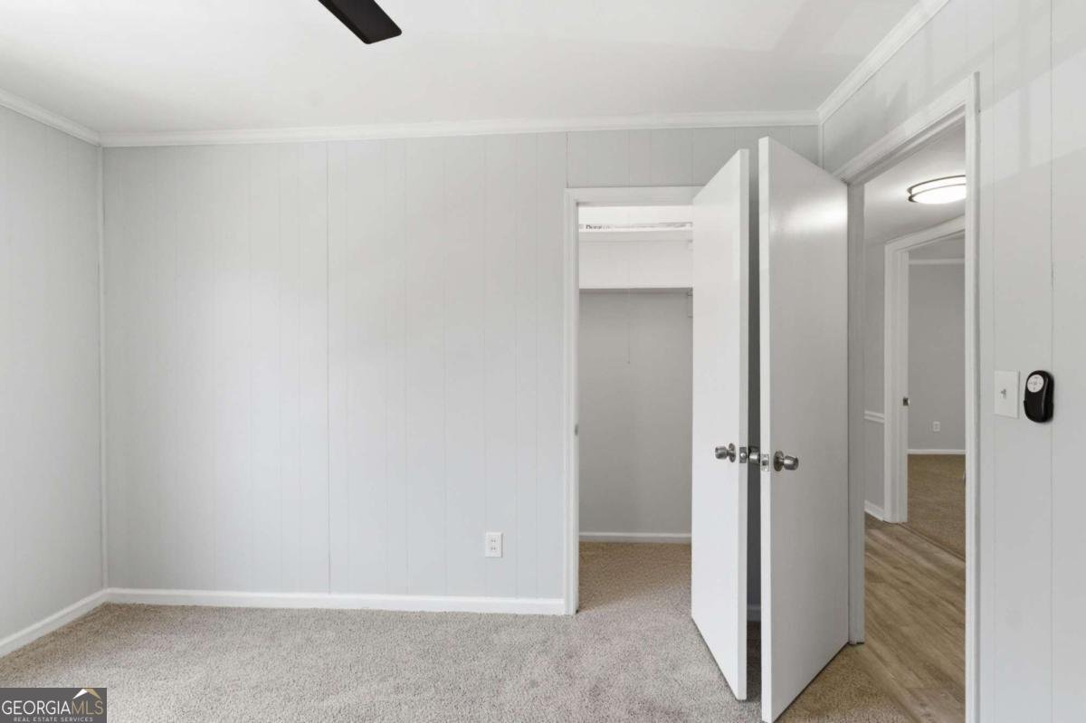 5560 Kingsport Drive Atlanta - Photo 10