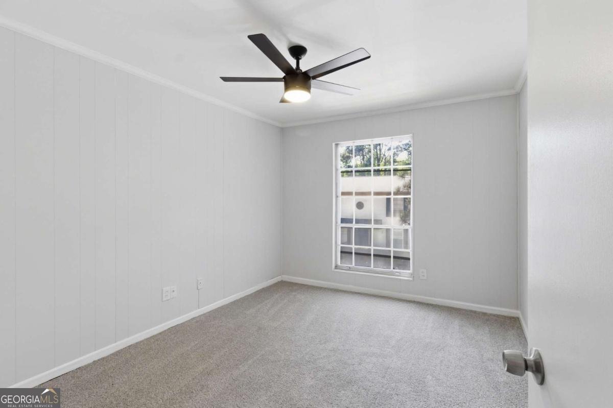 5560 Kingsport Drive Atlanta - Photo 11