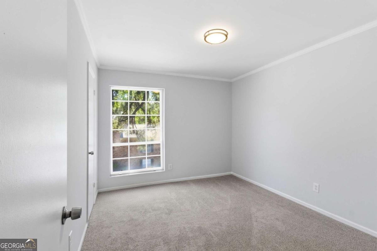 5560 Kingsport Drive Atlanta - Photo 12