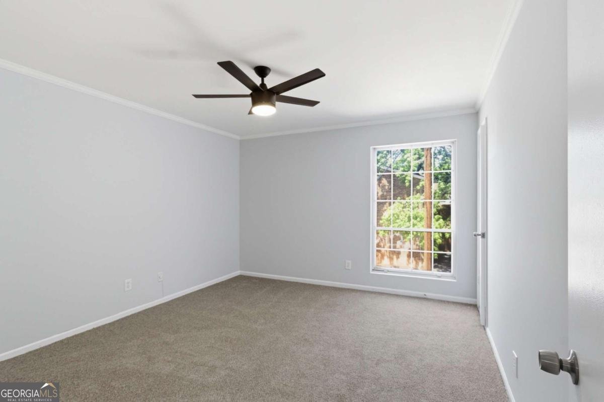 5560 Kingsport Drive Atlanta - Photo 14