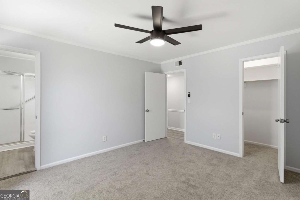 5560 Kingsport Drive Atlanta - Photo 15