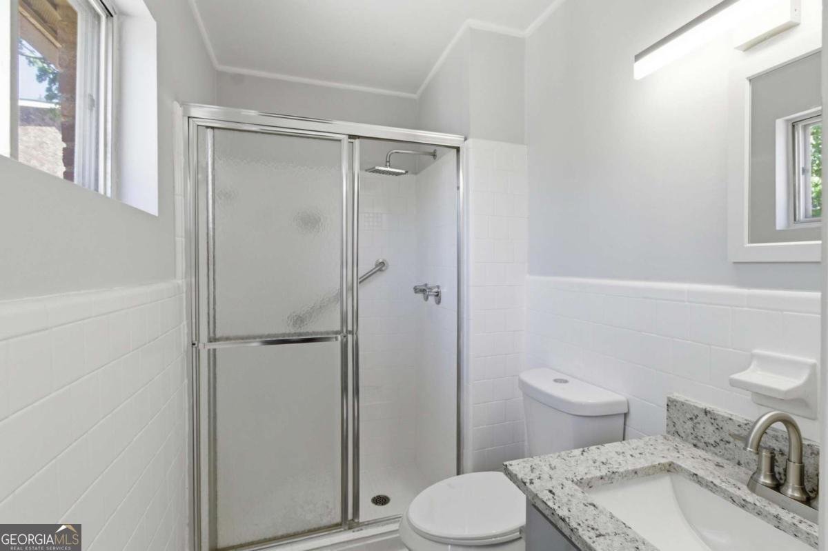 5560 Kingsport Drive Atlanta - Photo 16