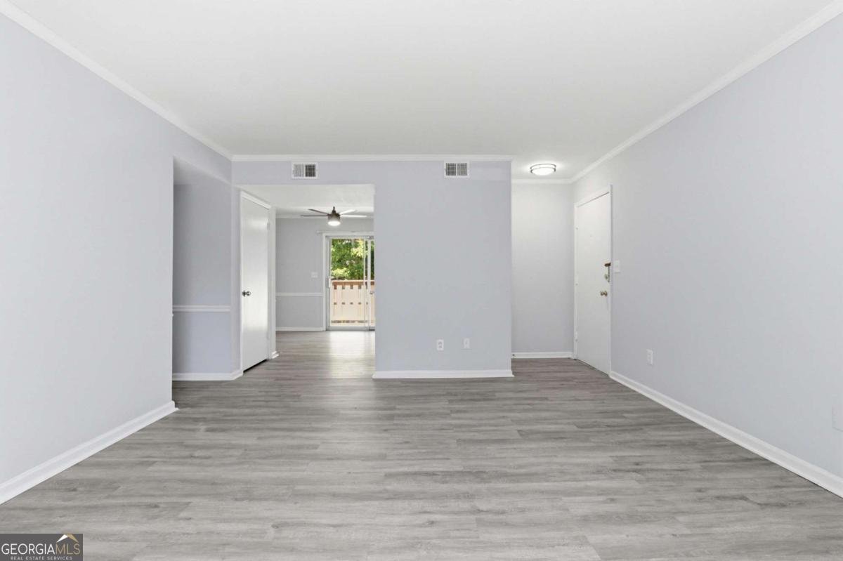 5560 Kingsport Drive Atlanta - Photo 6