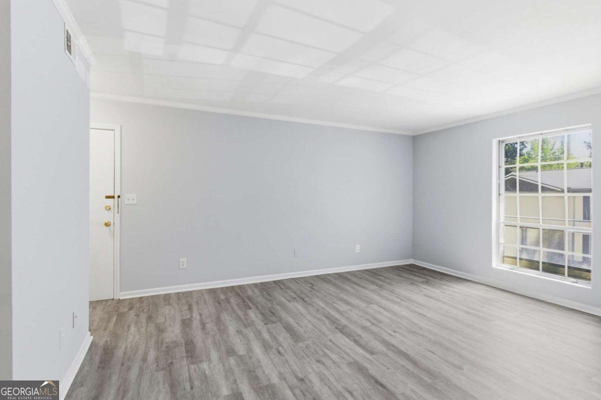 5560 Kingsport Drive Atlanta - Photo 7