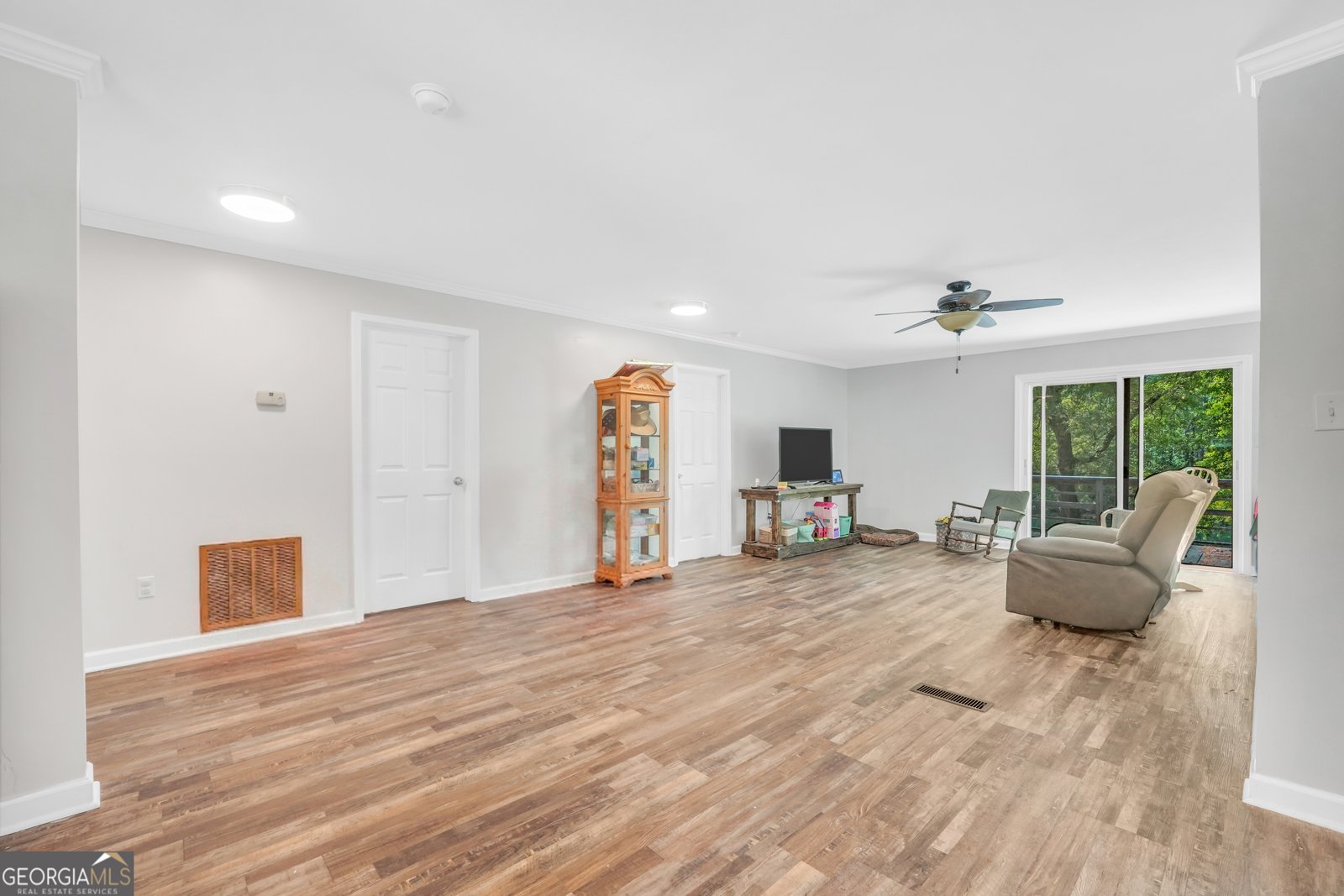 79 Woodland Way Juliette - Photo 10