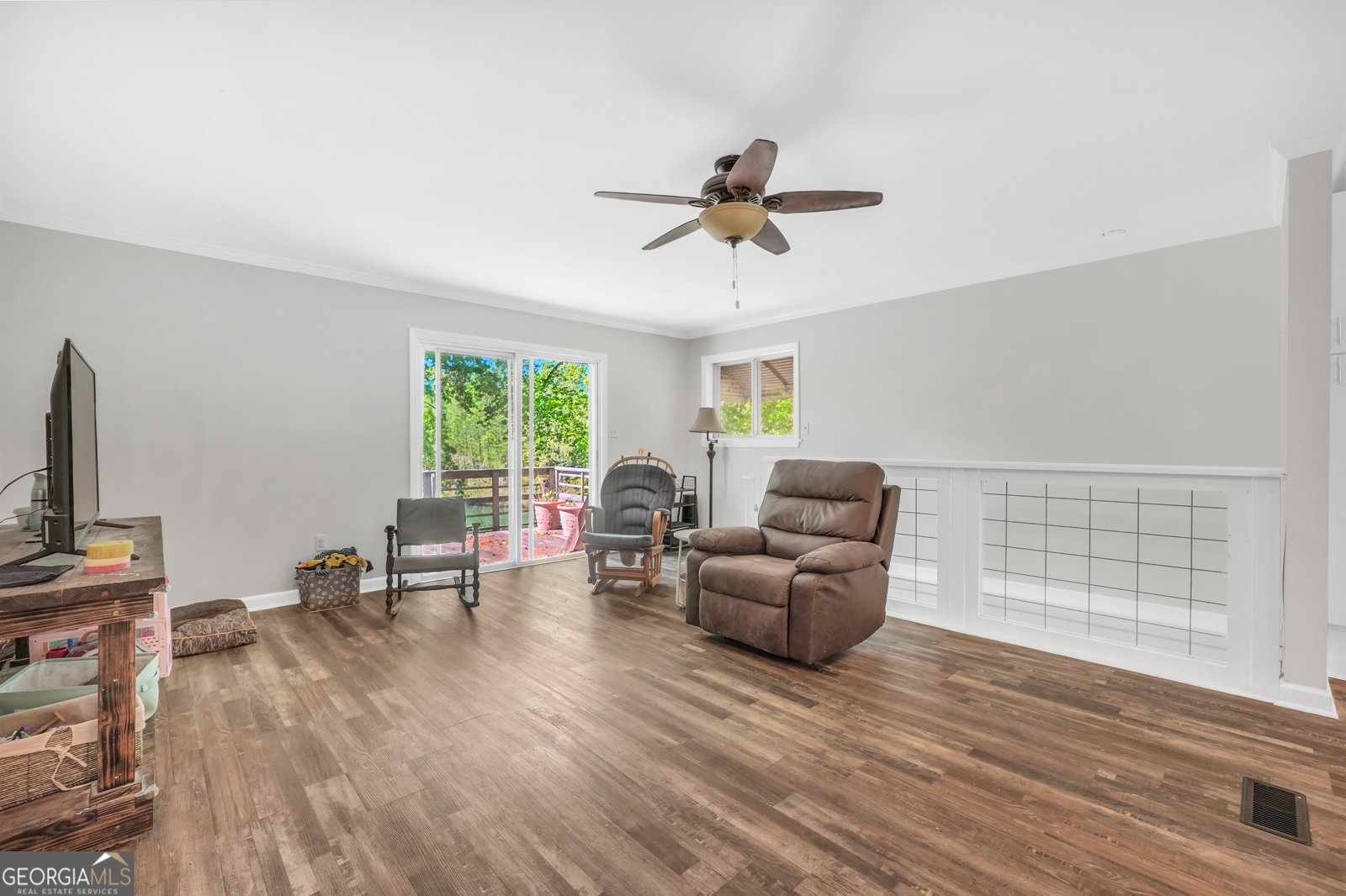 79 Woodland Way Juliette - Photo 11