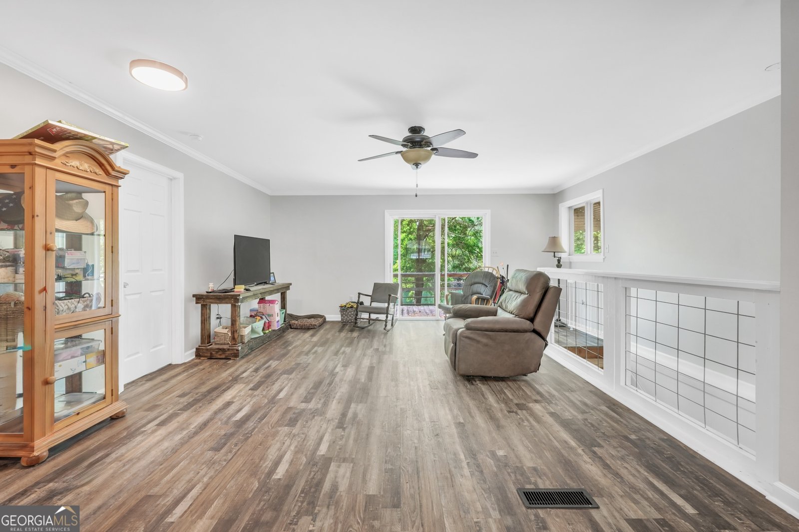 79 Woodland Way Juliette - Photo 12