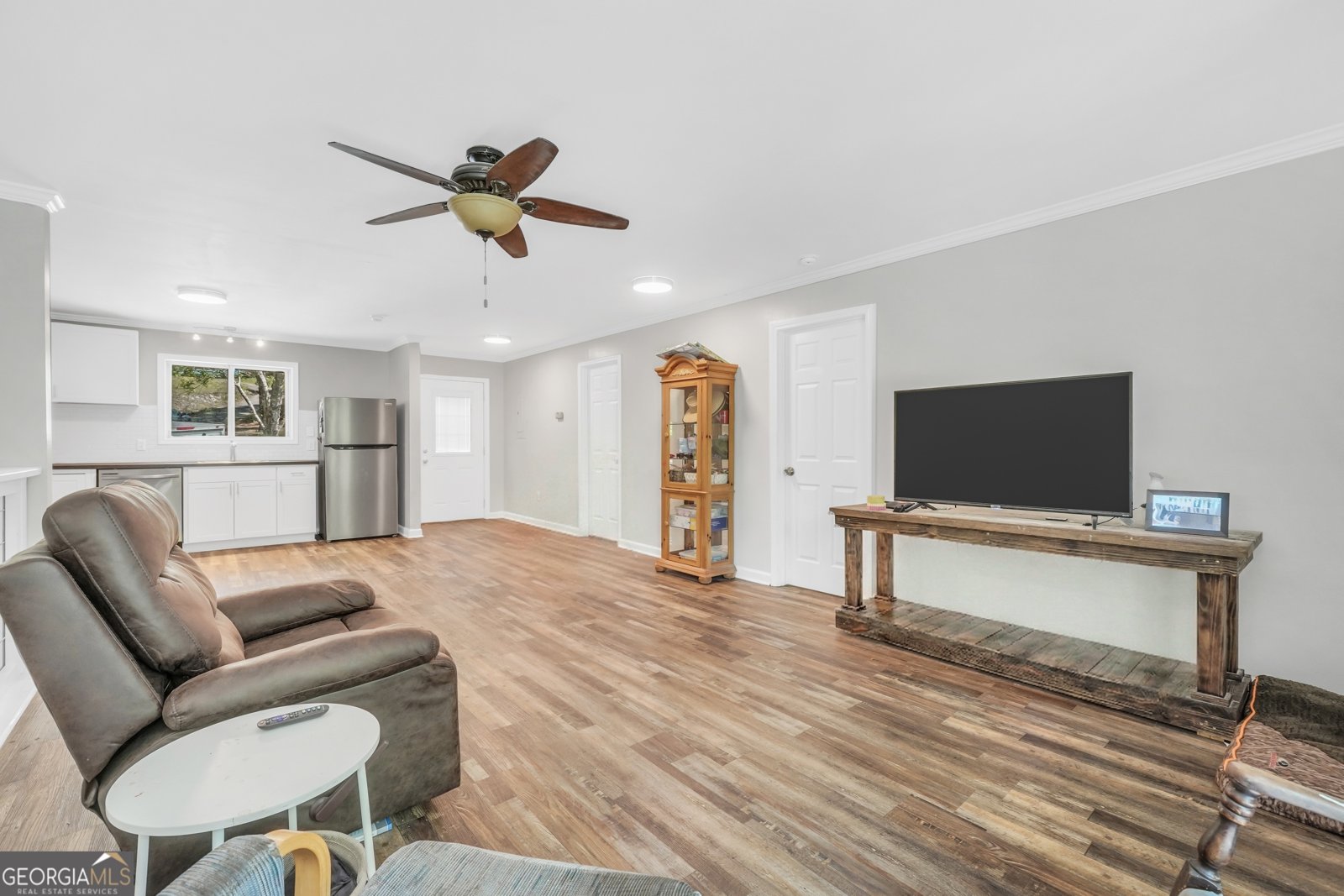 79 Woodland Way Juliette - Photo 13