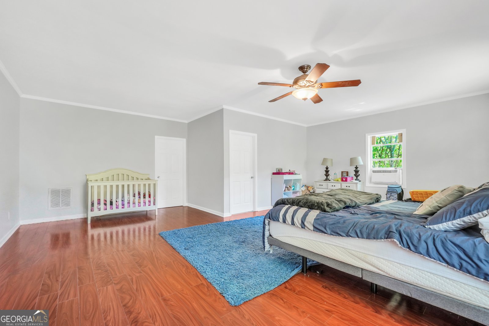 79 Woodland Way Juliette - Photo 15