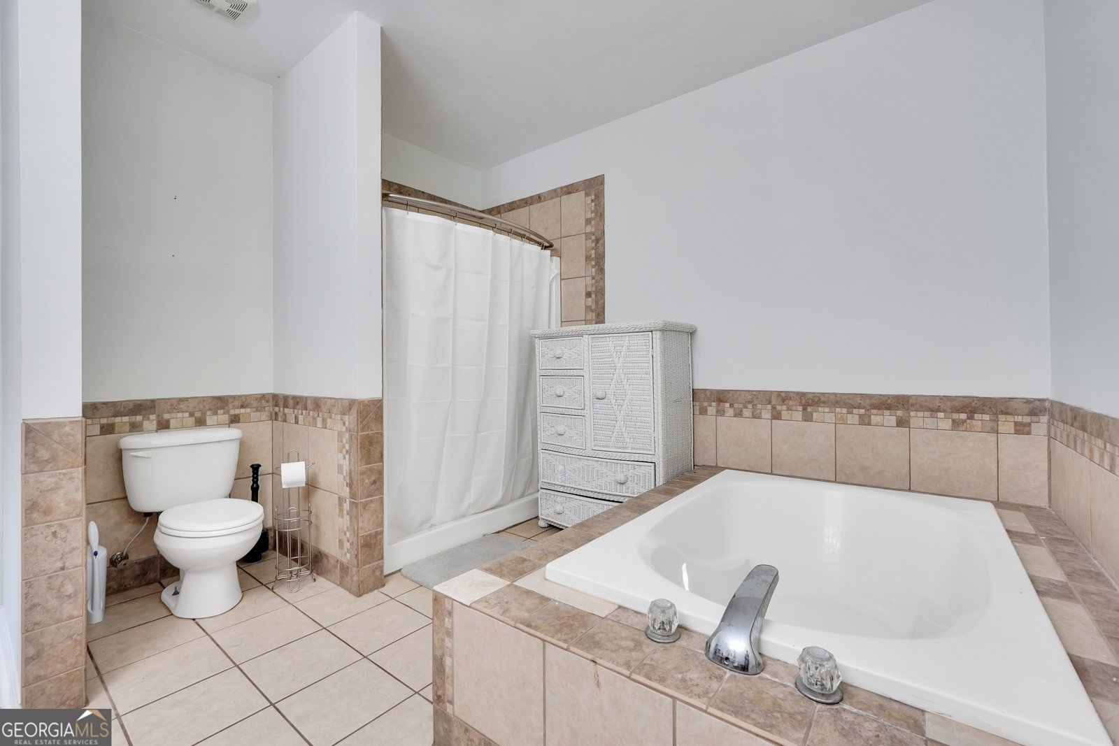 79 Woodland Way Juliette - Photo 17