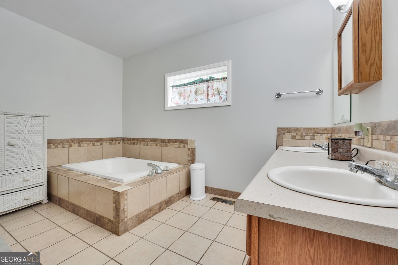 79 Woodland Way Juliette - Photo 18