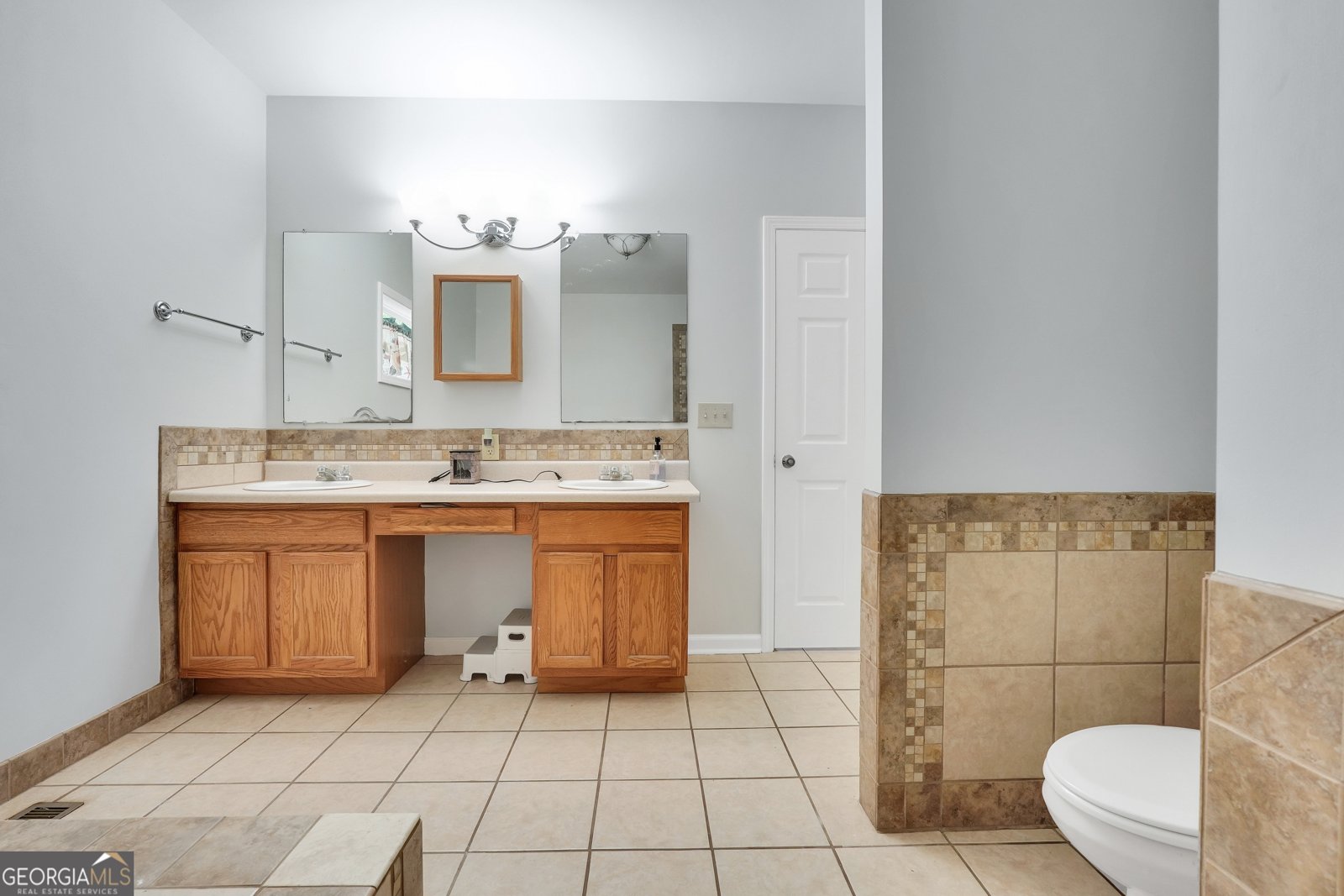 79 Woodland Way Juliette - Photo 19