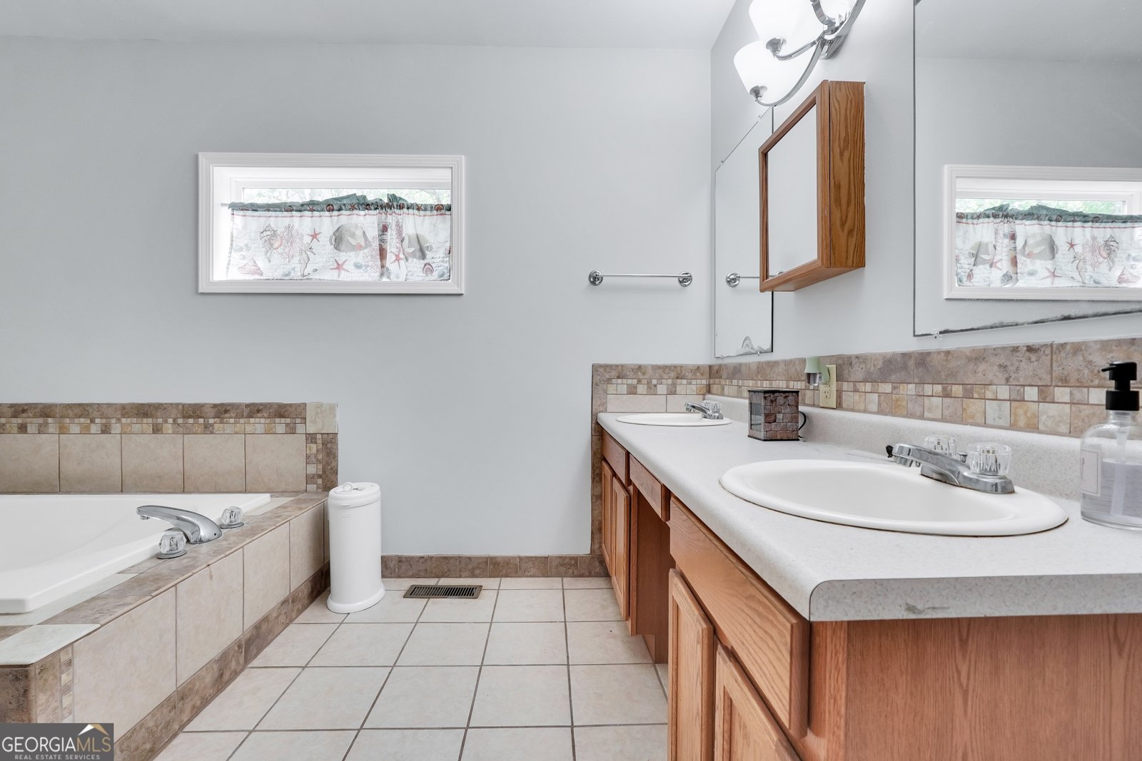 79 Woodland Way Juliette - Photo 20