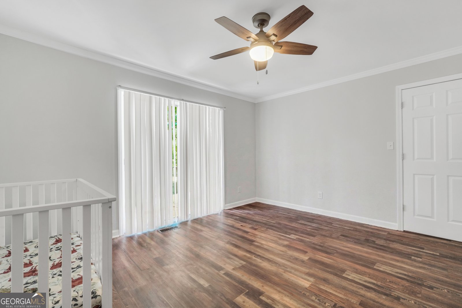 79 Woodland Way Juliette - Photo 21