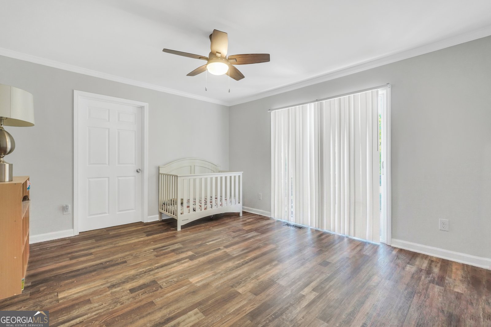 79 Woodland Way Juliette - Photo 22