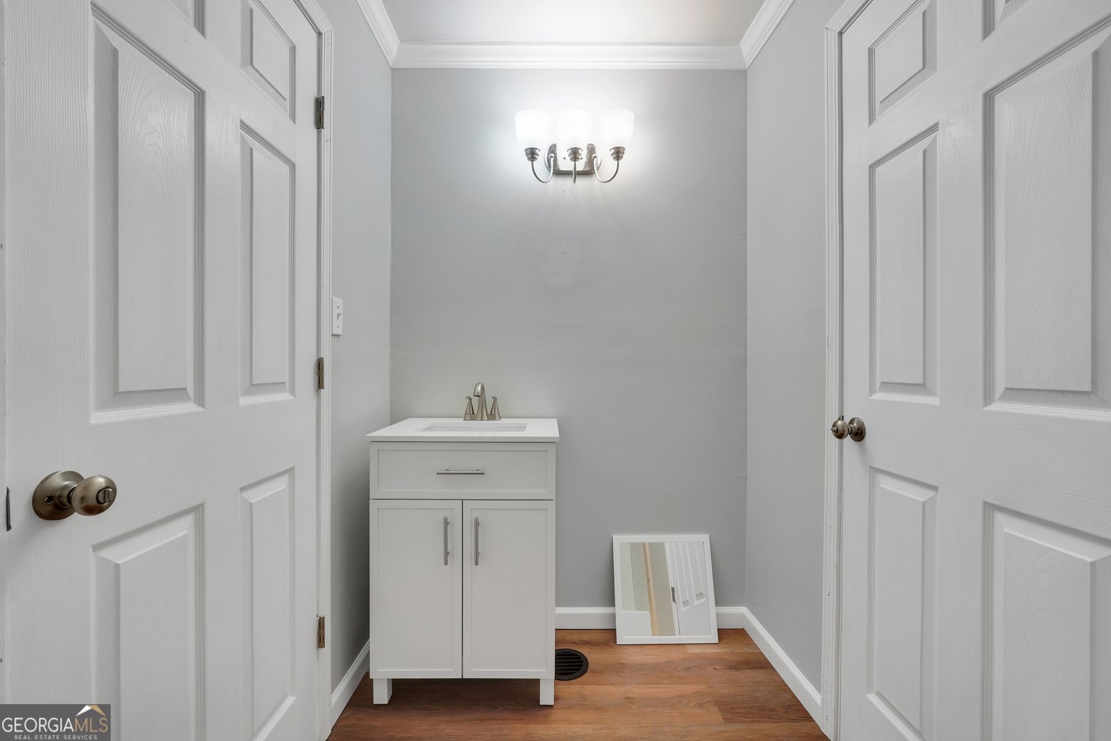 79 Woodland Way Juliette - Photo 23