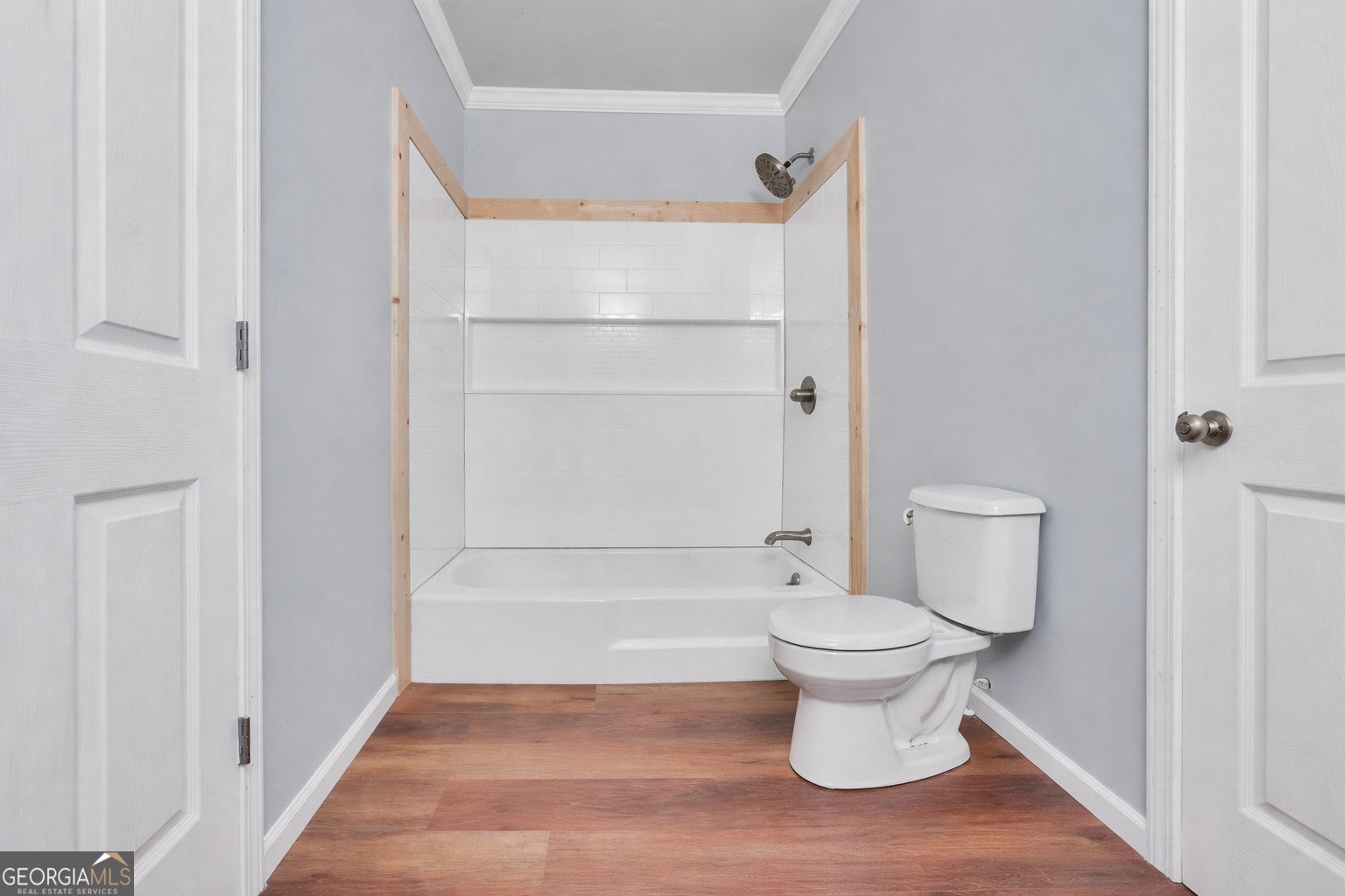 79 Woodland Way Juliette - Photo 24