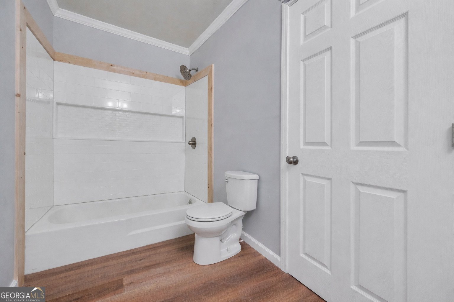 79 Woodland Way Juliette - Photo 25