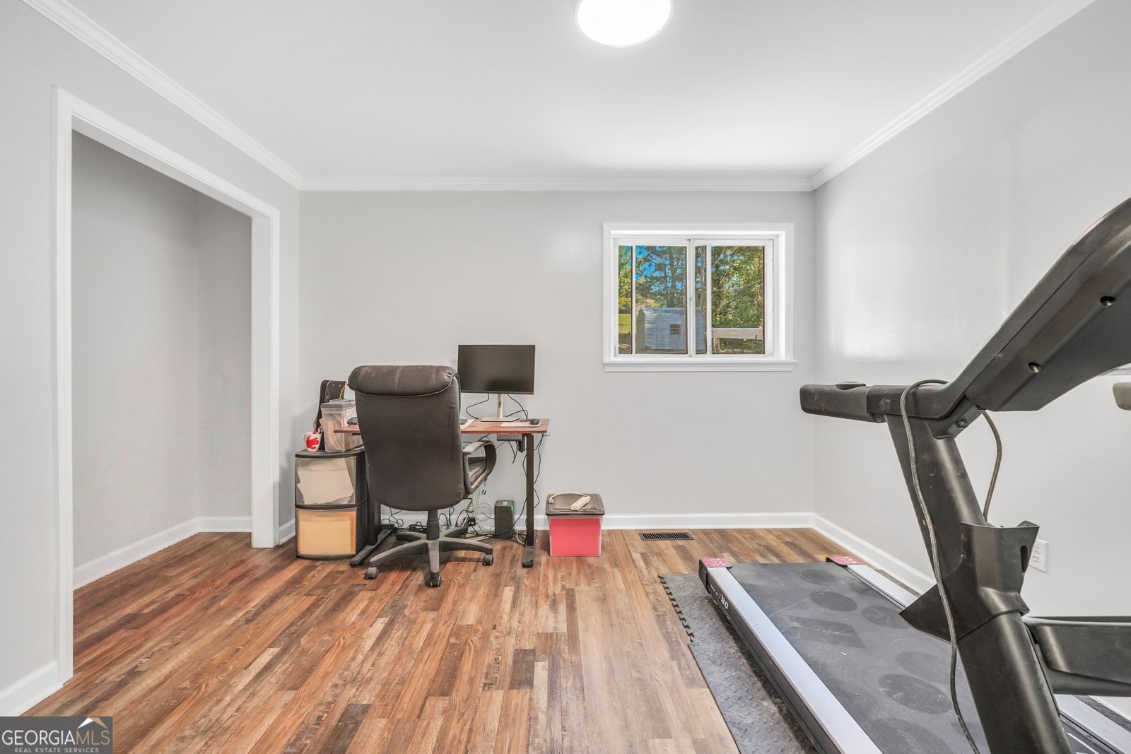 79 Woodland Way Juliette - Photo 26