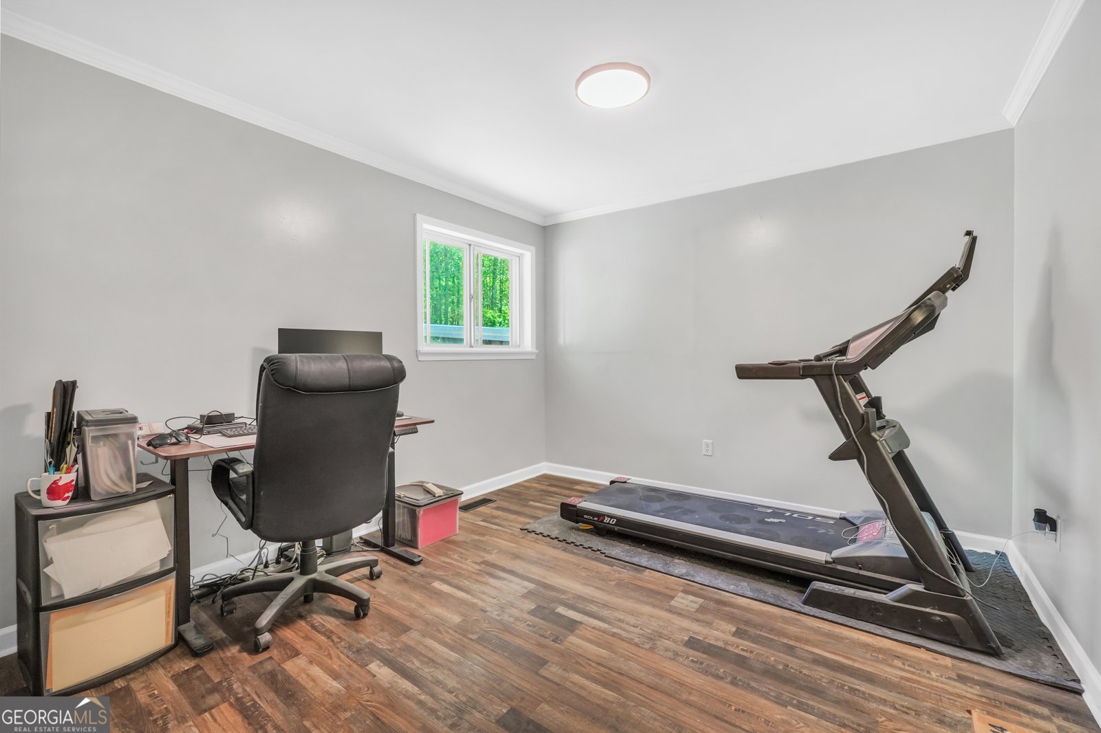 79 Woodland Way Juliette - Photo 27