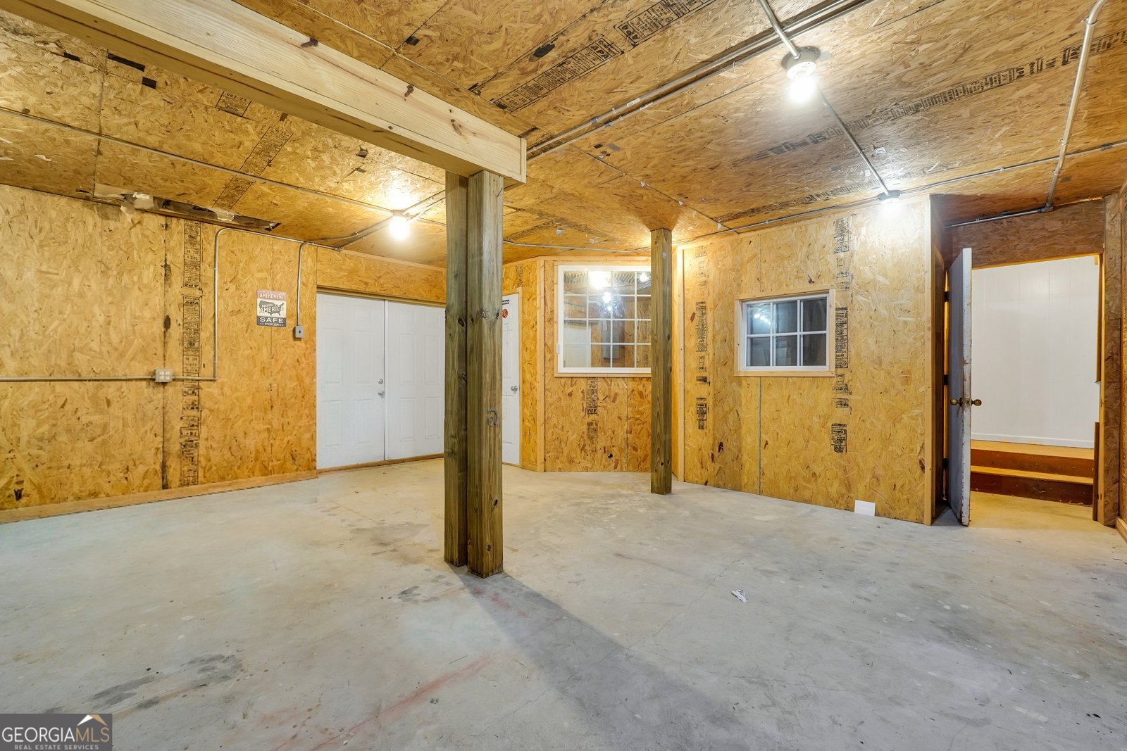 79 Woodland Way Juliette - Photo 28