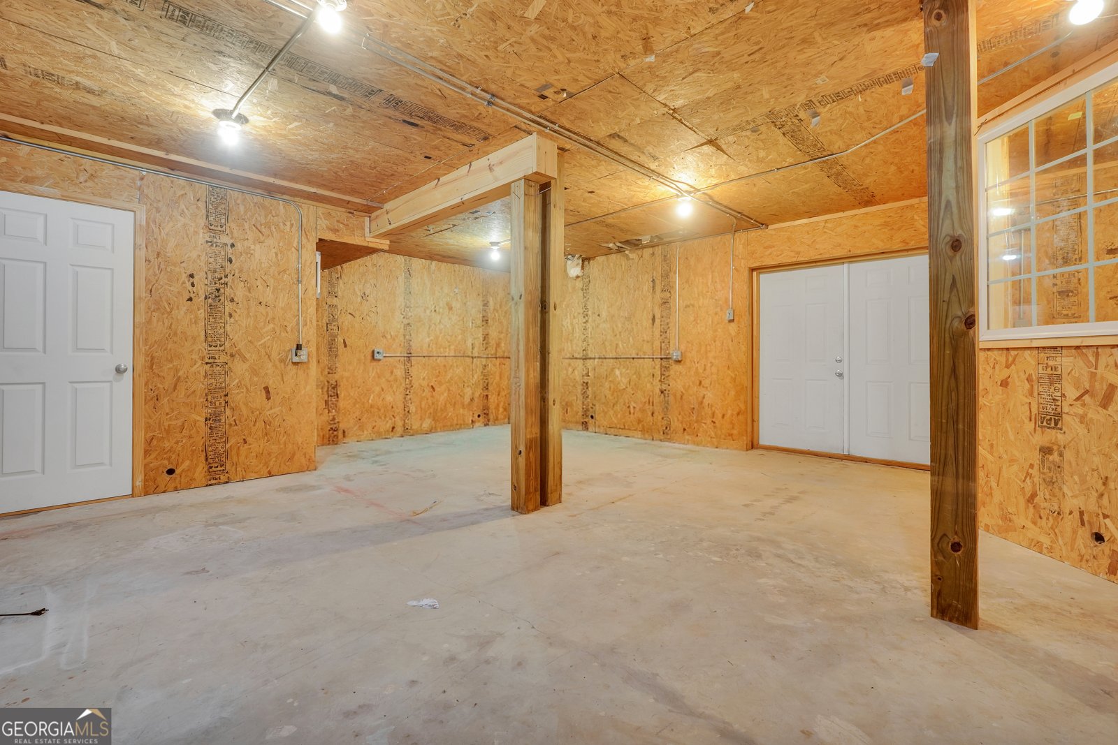 79 Woodland Way Juliette - Photo 29