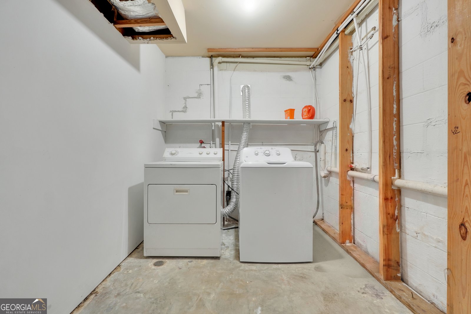 79 Woodland Way Juliette - Photo 30