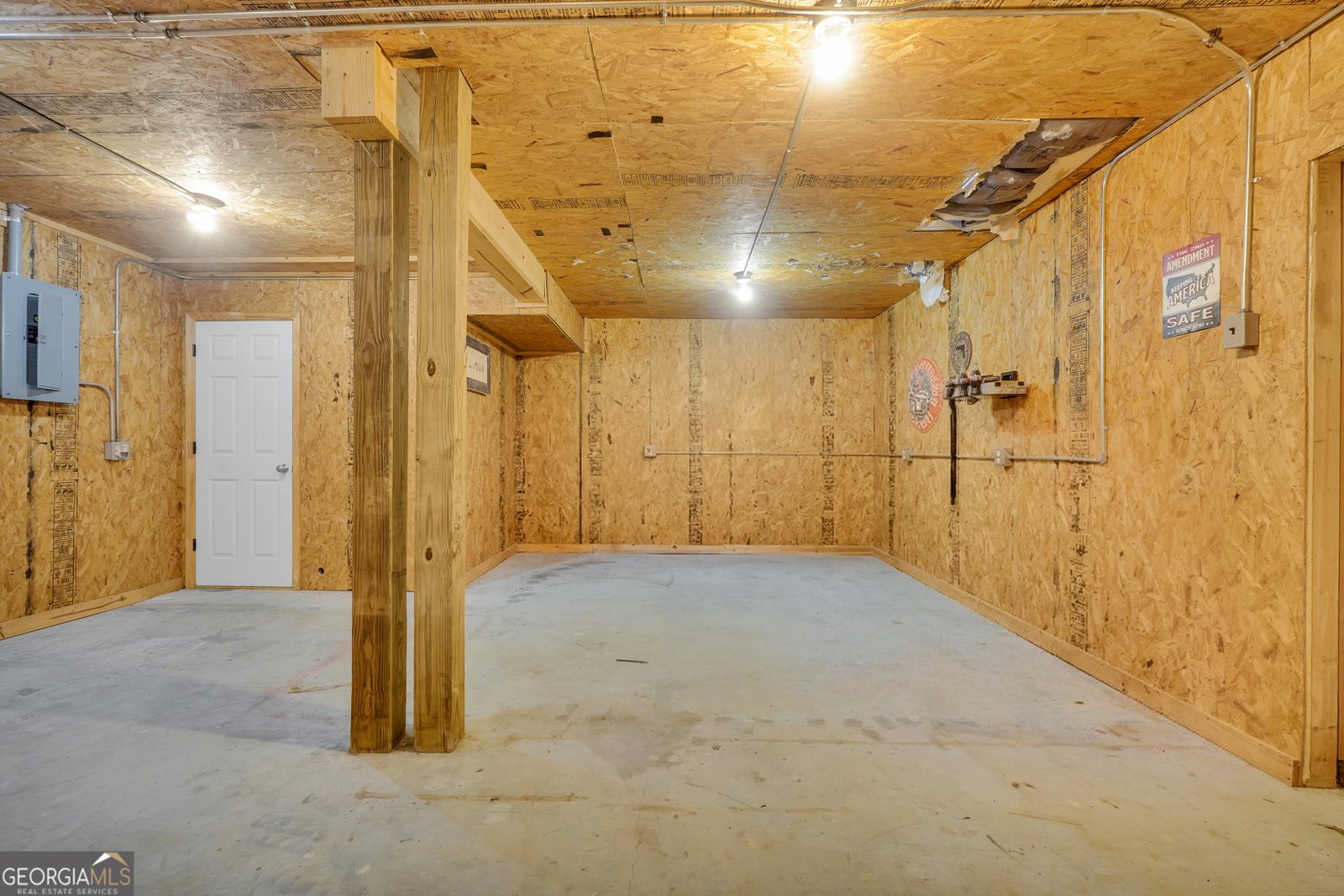 79 Woodland Way Juliette - Photo 31