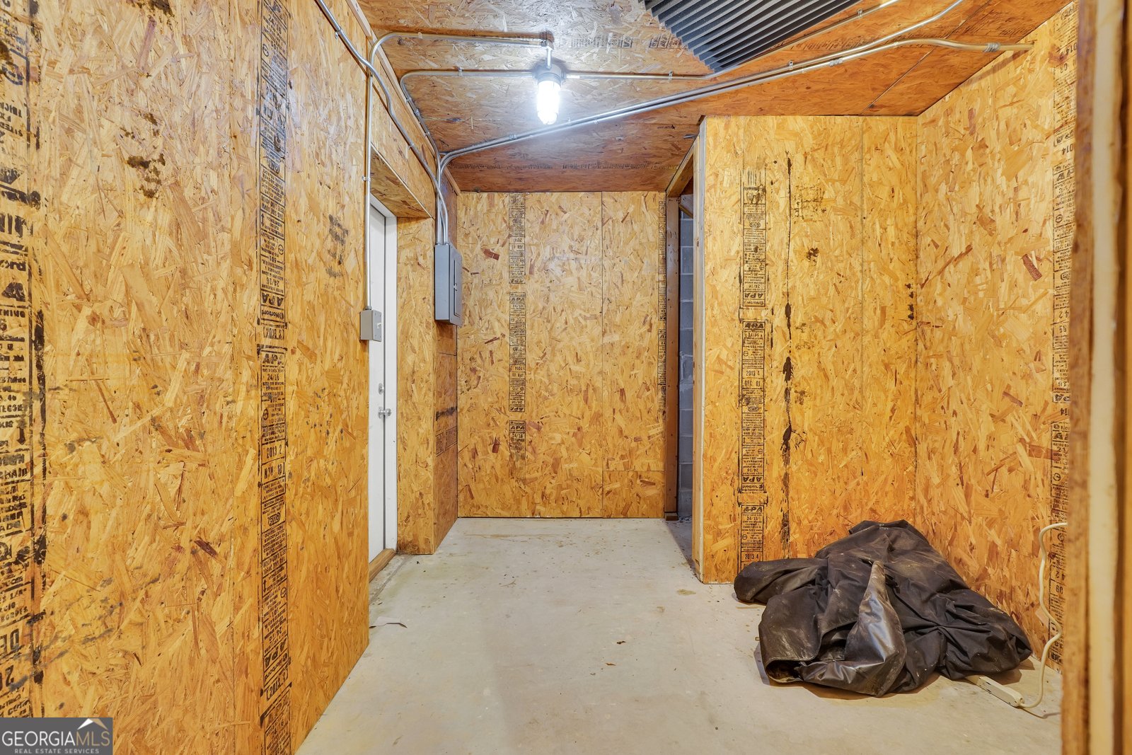 79 Woodland Way Juliette - Photo 32