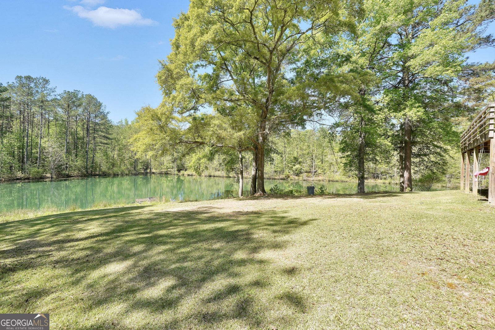 79 Woodland Way Juliette - Photo 39