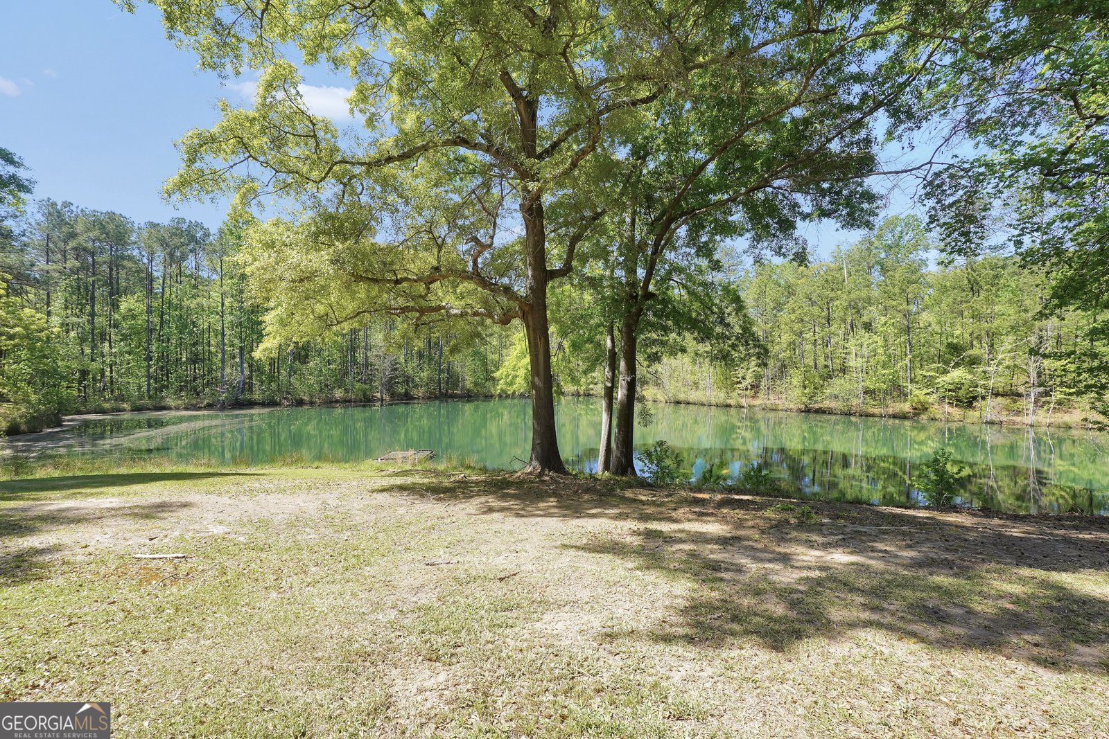 79 Woodland Way Juliette - Photo 42