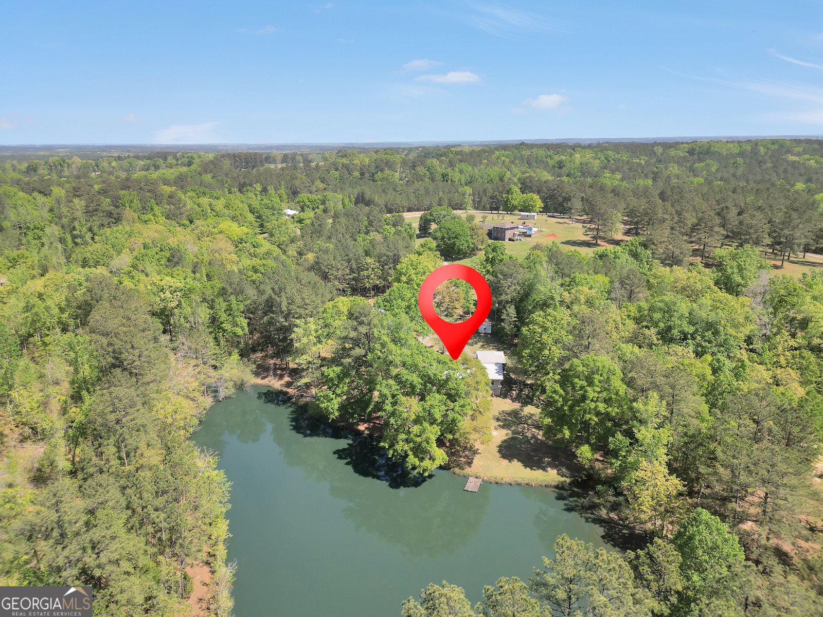 79 Woodland Way Juliette - Photo 43