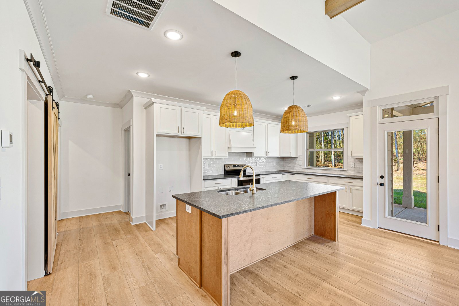 33 Hometown Court Jefferson - Photo 10