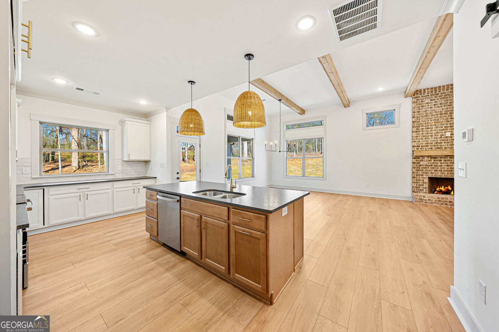 33 Hometown Court Jefferson - Photo 11