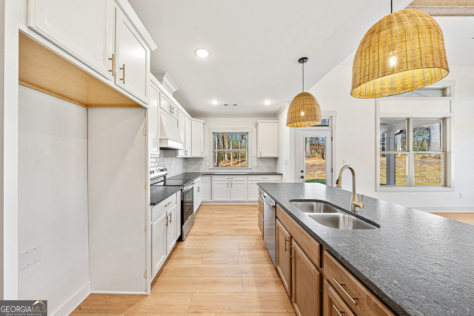 33 Hometown Court Jefferson - Photo 12