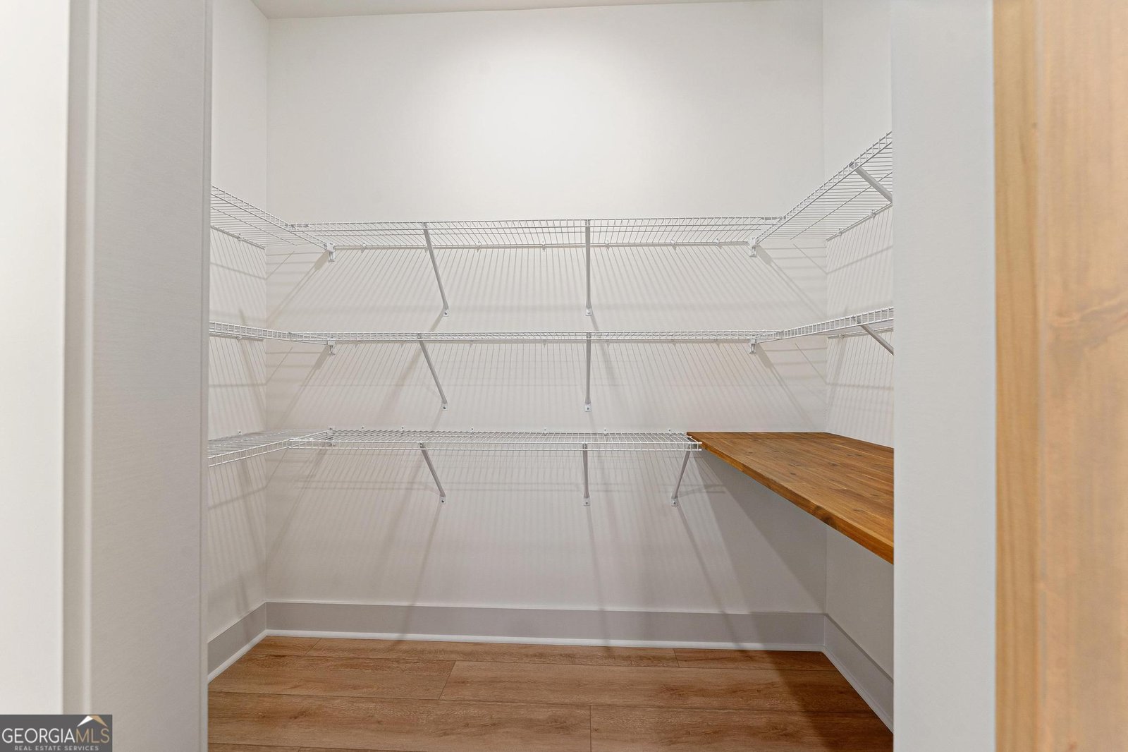 33 Hometown Court Jefferson - Photo 14