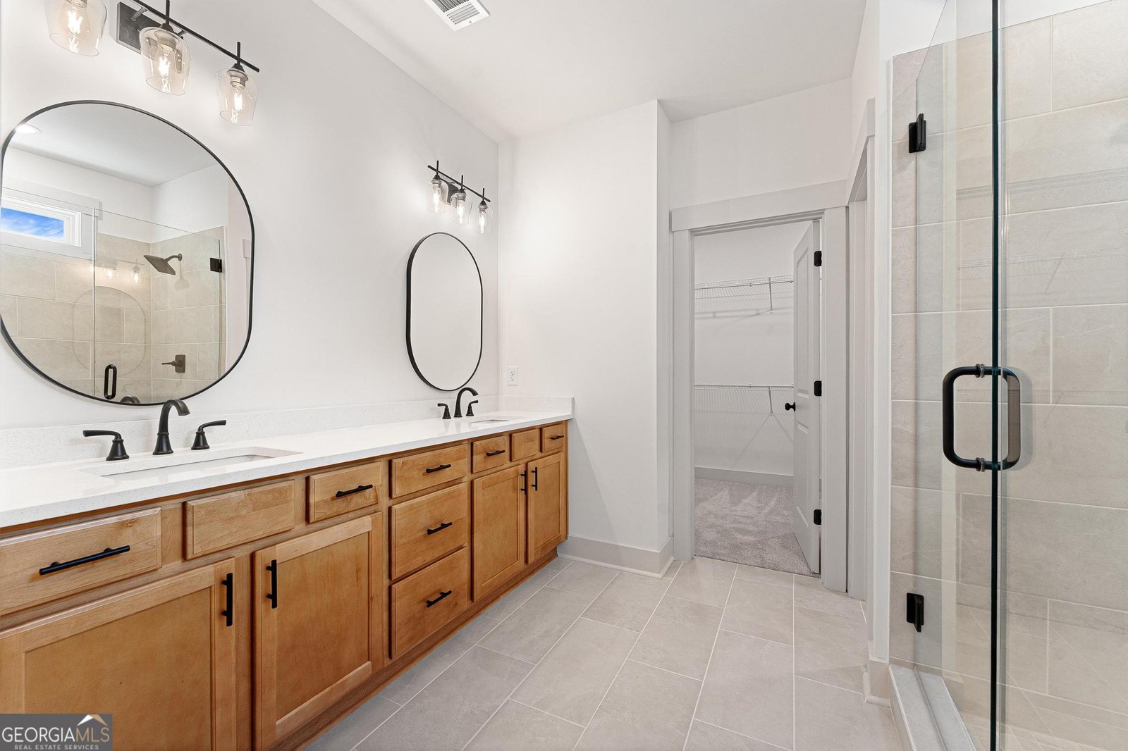 33 Hometown Court Jefferson - Photo 17