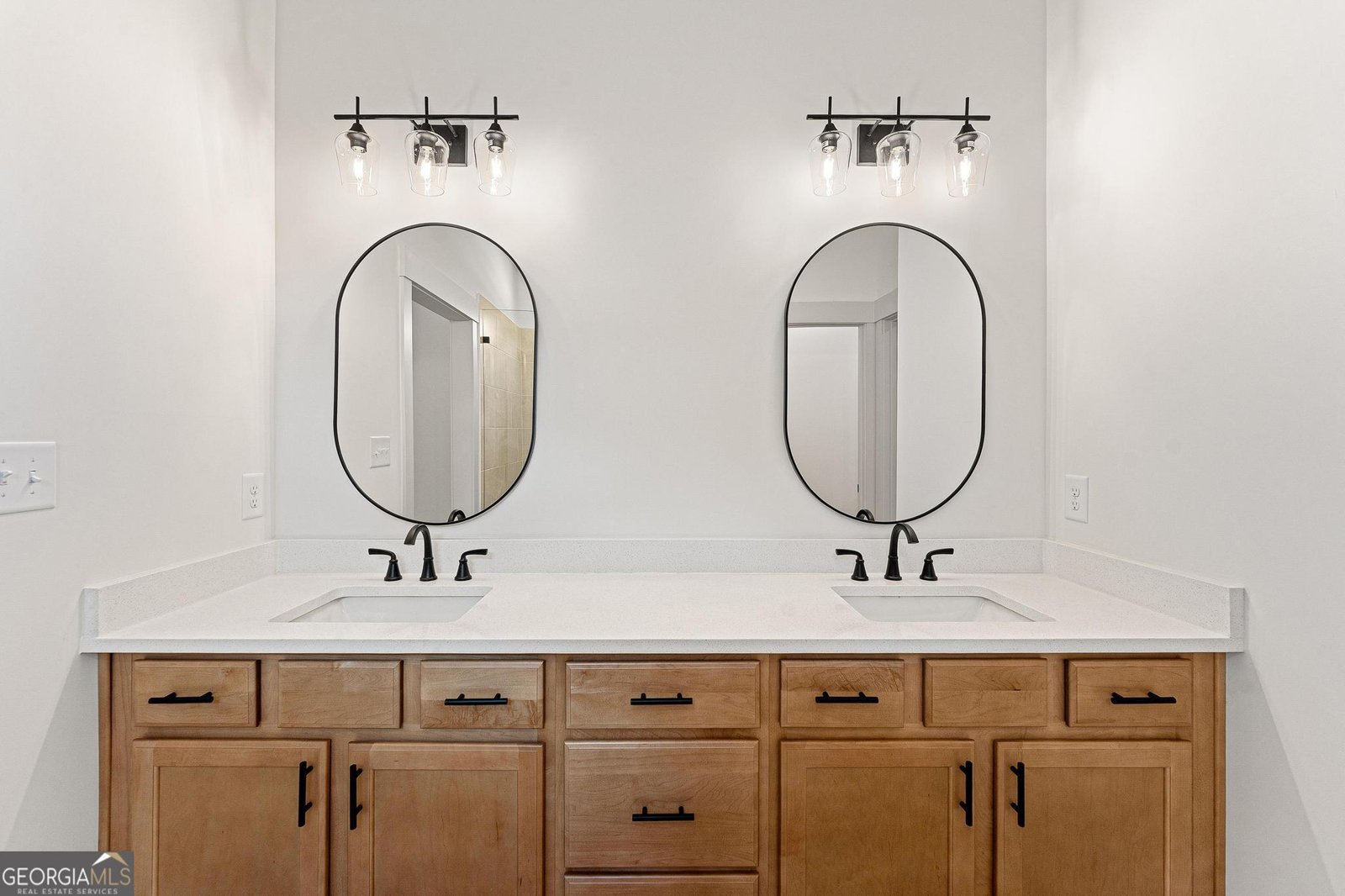 33 Hometown Court Jefferson - Photo 18