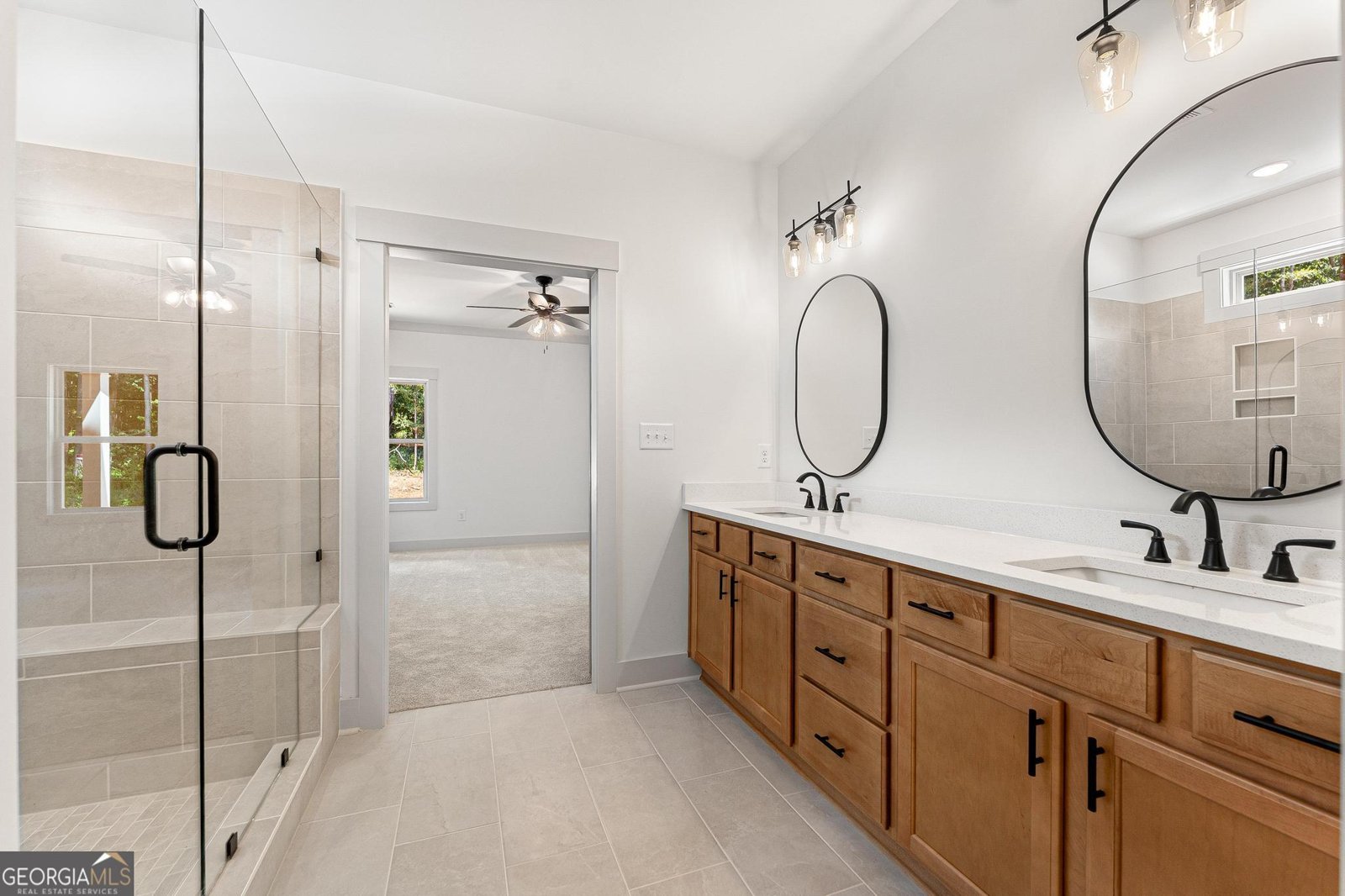 33 Hometown Court Jefferson - Photo 19