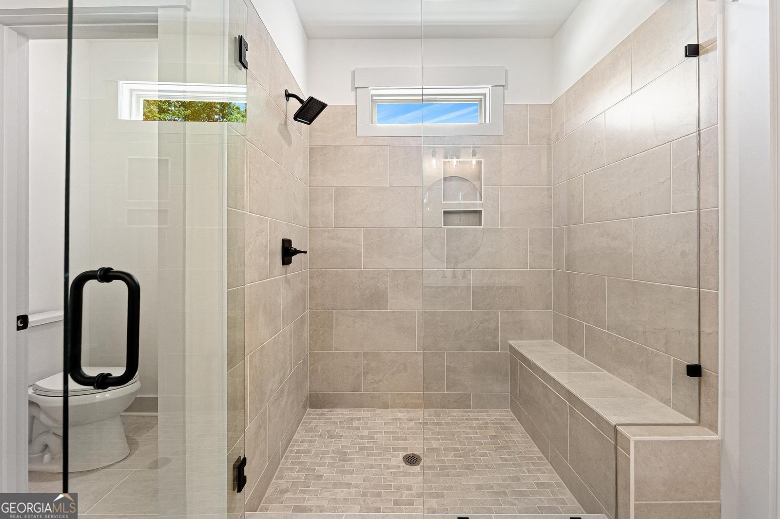 33 Hometown Court Jefferson - Photo 20